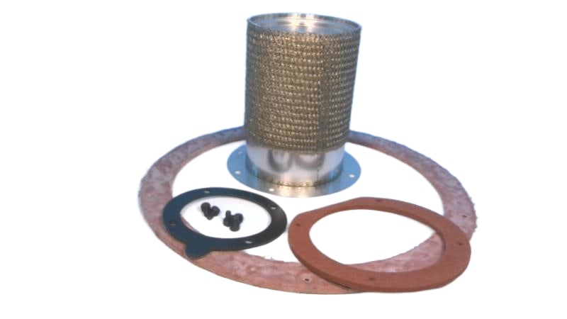 100267967 by AO SMITH WATER HEATERS