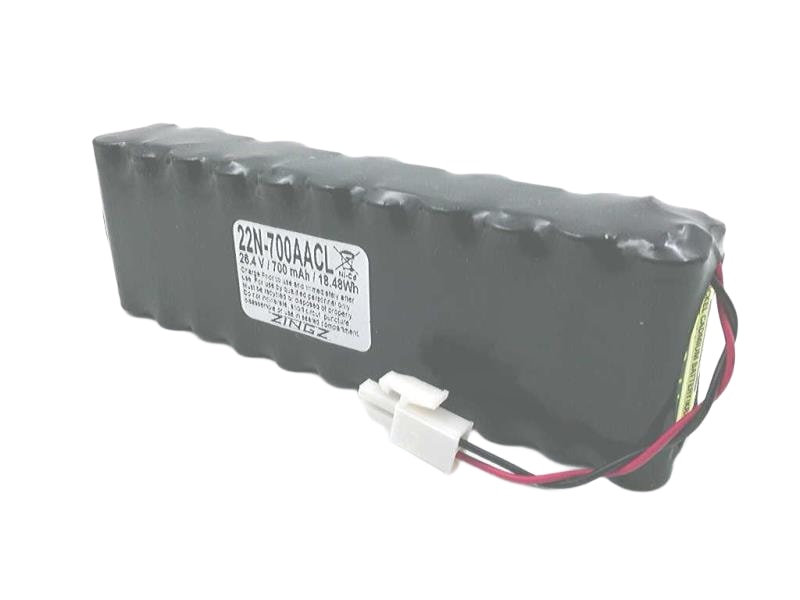 22N-700AACL by SANYO