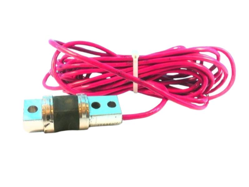 RICE LAKE RL50210A-250