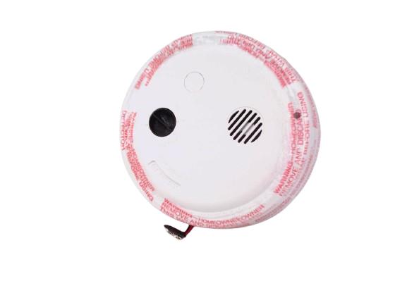 GENTEX CORPORATION 917-0004-002