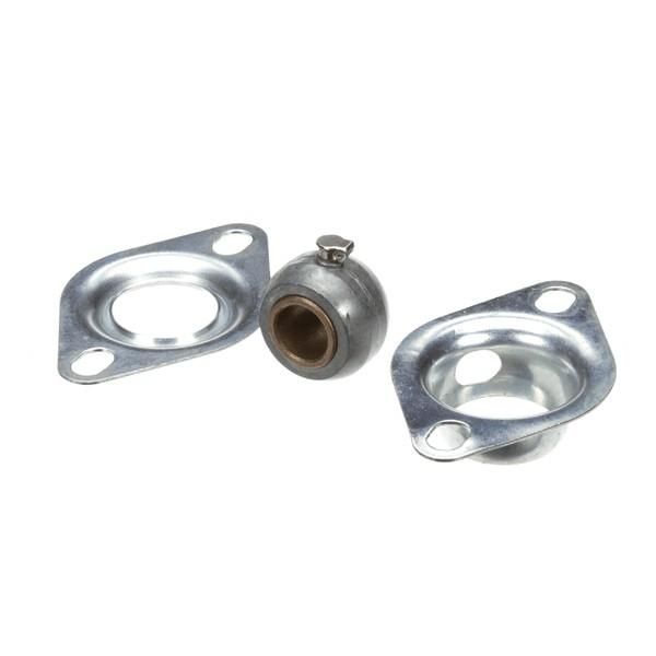 JACKSON WAREWASHING 3120-021-71-87