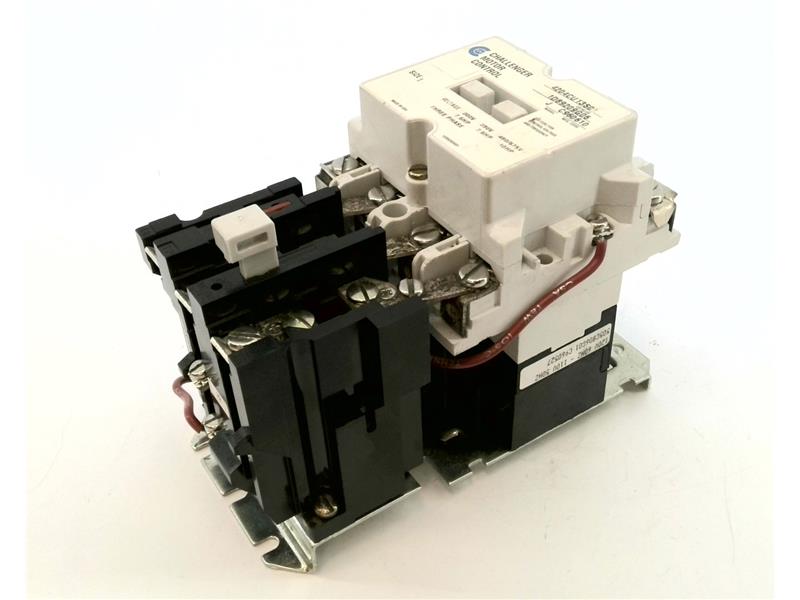 FEDERAL PACIFIC ELECTRIC 4204-CU13S-01