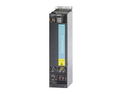 SIEMENS 6SL3320-1TG28-5AA3