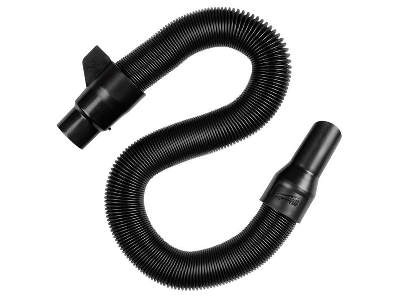 49-90-2014 by MILWAUKEE POWER TOOLS