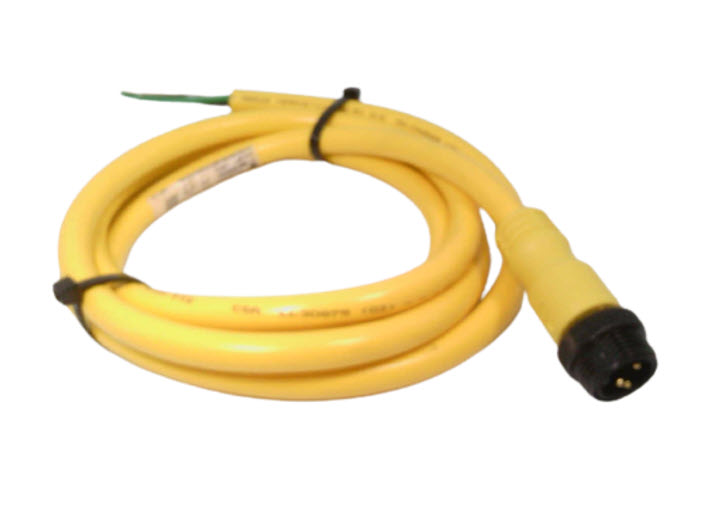 ALLEN BRADLEY 889N-M3AFC-6F