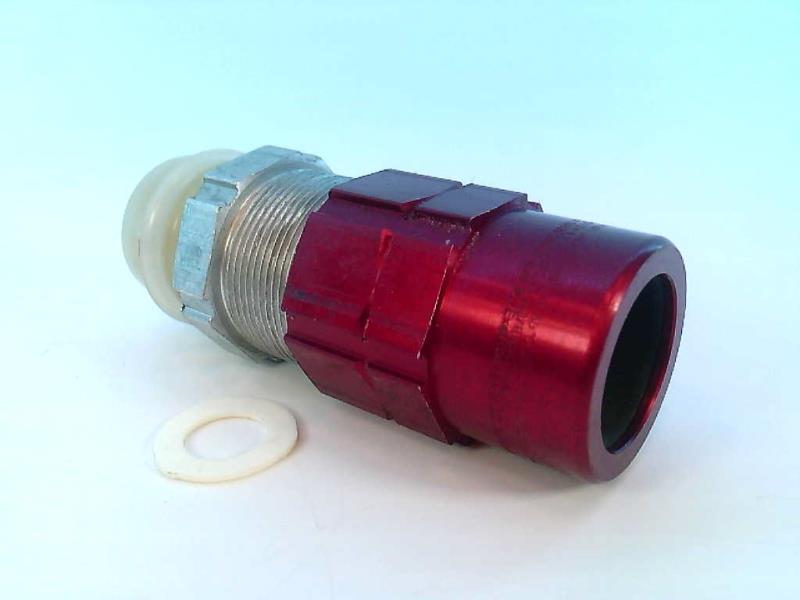 EMERSON TMC2X075099A