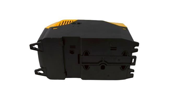 ASEA BROWN BOVERI VS1ST23-0T