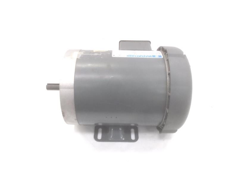 REGAL REXNORD 8VM56T11F5309H