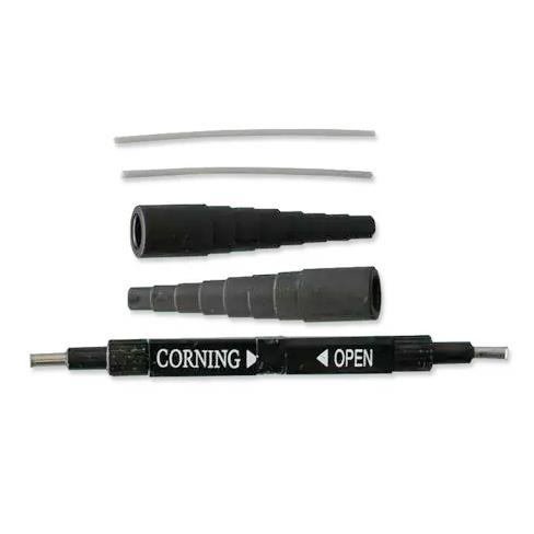 CORNING CAM-SPLICE-CC