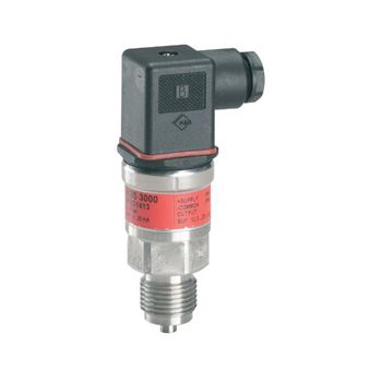 DANFOSS 060G1413
