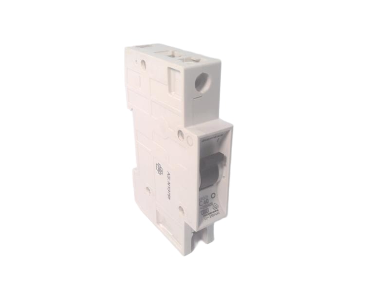 5SQ2170-0KA40 by SIEMENS