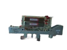 2AO-IPD-R by INVENSYS