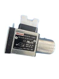 BOSCH R901102721