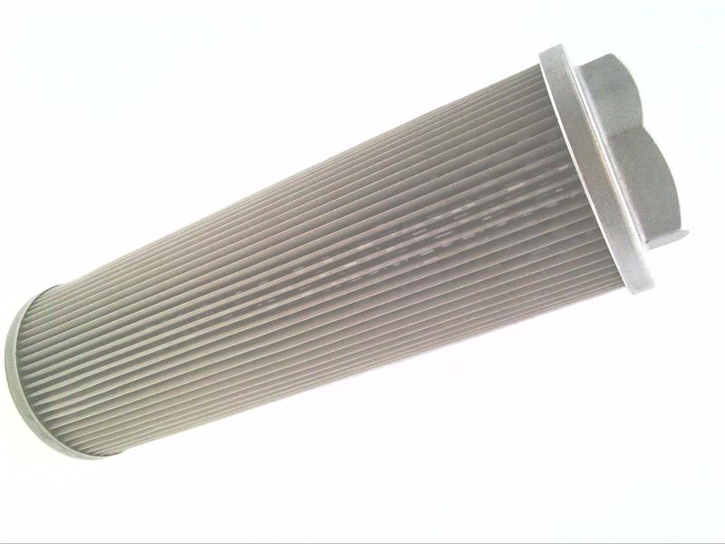 STAUFF TFS-1540-0