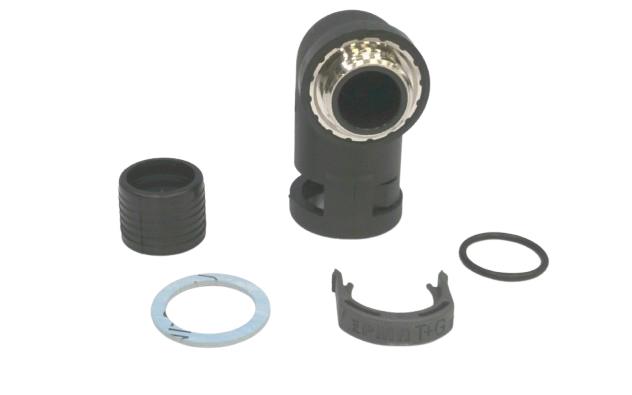 ABB THOMAS & BETTS NVWV-M207-6