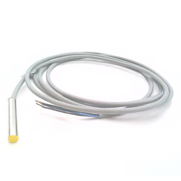 TURCK BI1.5-EH6.5-AP6X