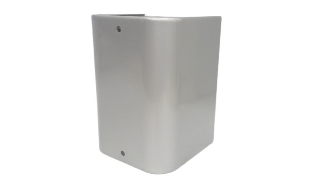 35D227 by TE CONNECTIVITY