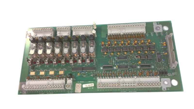 125-585-033 by TYCO