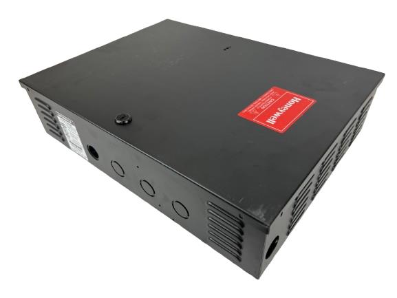 HONEYWELL HP300ULX