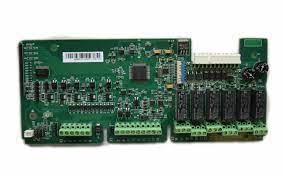 ASEA BROWN BOVERI 3AUA489002B6112