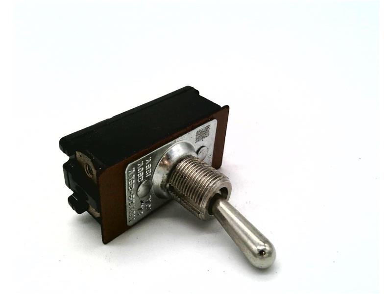 EATON CORPORATION 80600-BJ