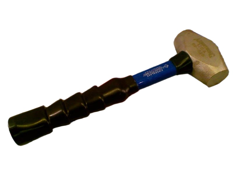69-515 by APEX TOOLS