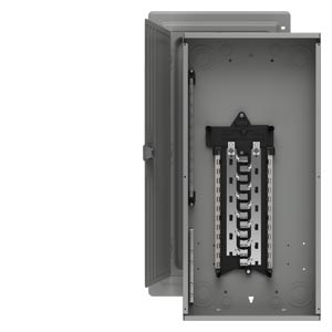 SIEMENS R2442L1125CU