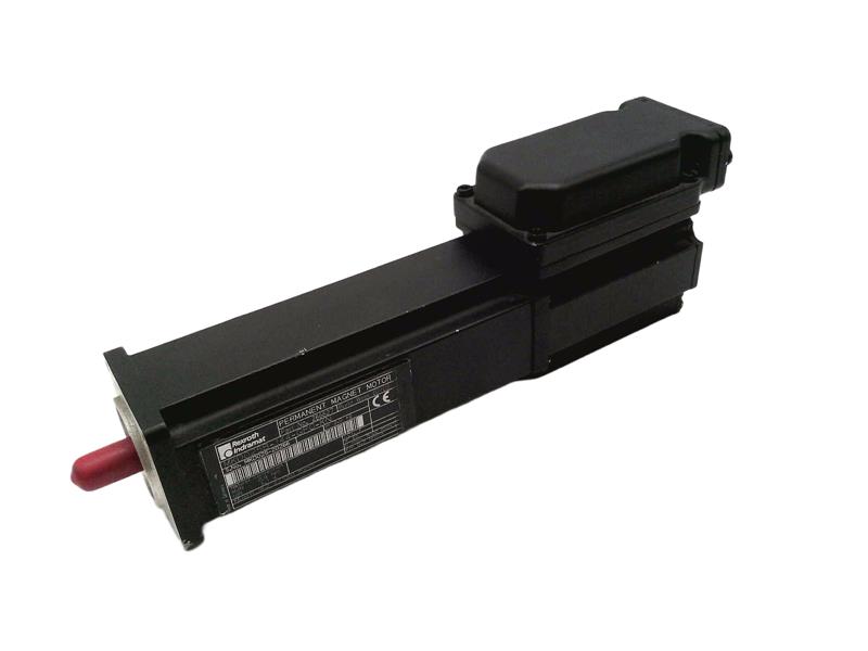 BOSCH MKD025B-144-GP0-KN