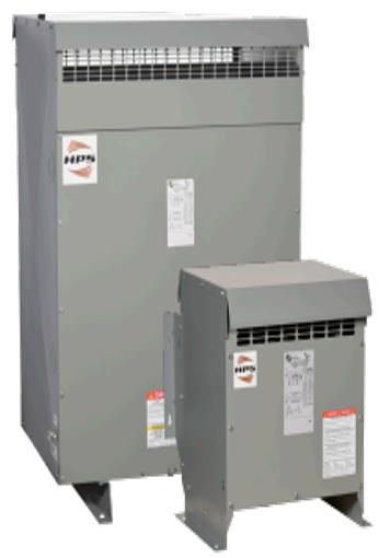 HAMMOND POWER SOLUTIONS EL1A0112UM