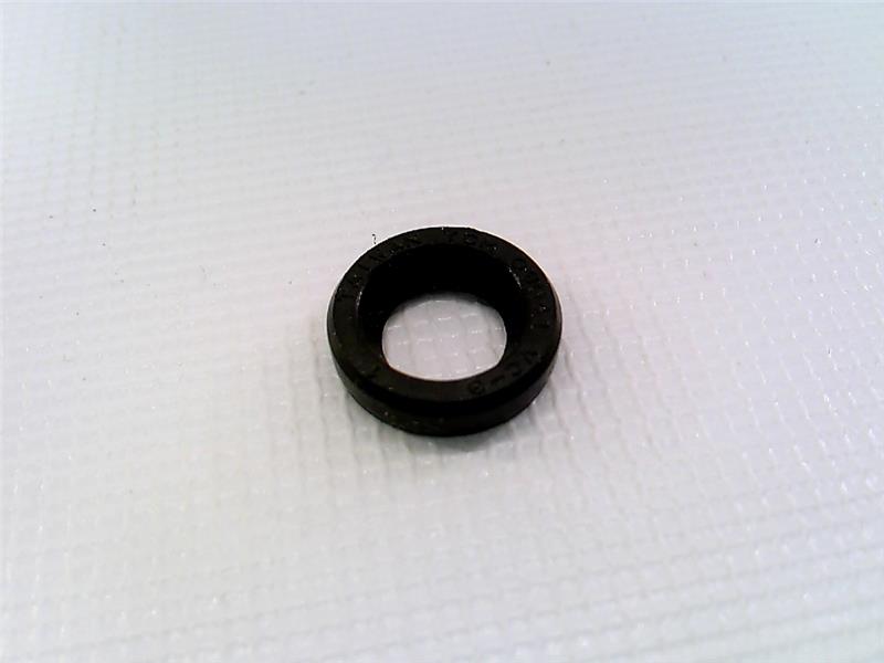 03041VC-G by FREUDENBERG