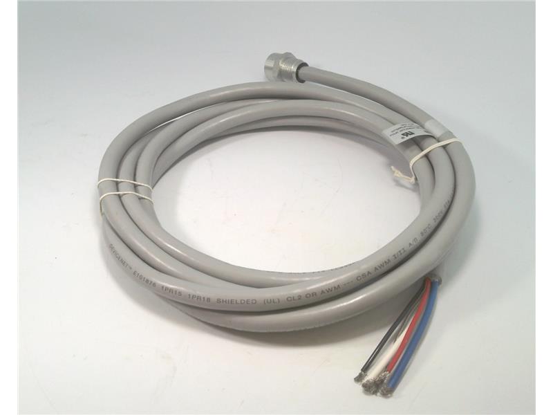 MOLEX DN5000-M035