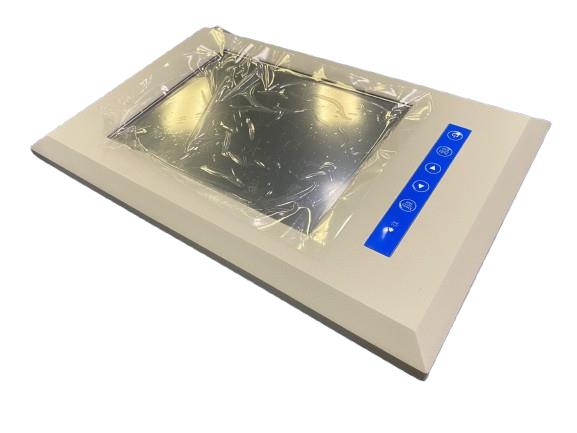 ADVANTECH ANA-D3510-100-A1