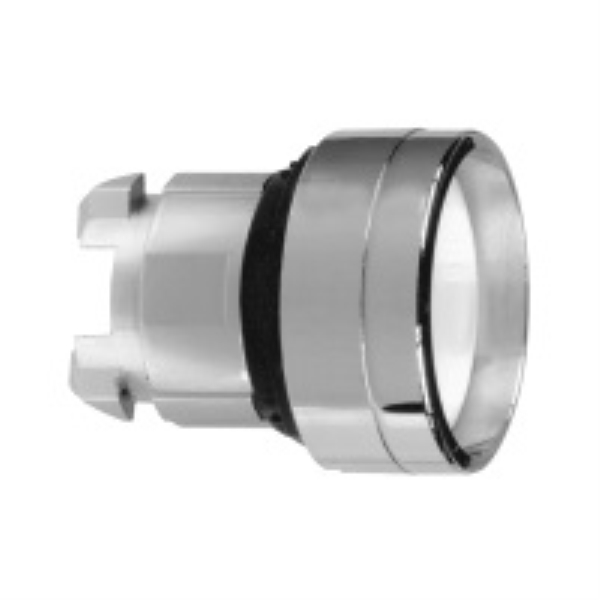 SCHNEIDER ELECTRIC ZB4BA16