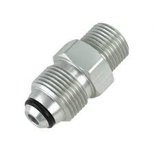 HONEYWELL 50035430050