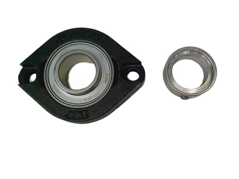 RAE30NPPB by SCHAEFFLER GROUP