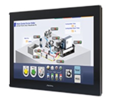 MON1012AP by MAPLE SYSTEMS