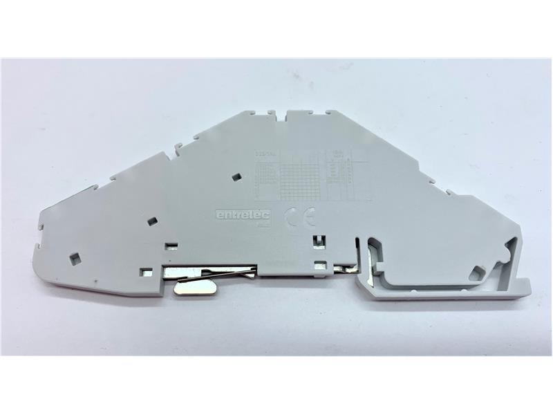 1SNA290326R0500 by ASEA BROWN BOVERI