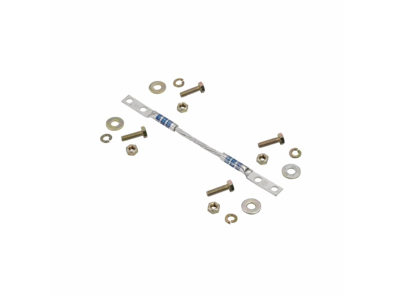 EATON CORPORATION SB6691X73/4