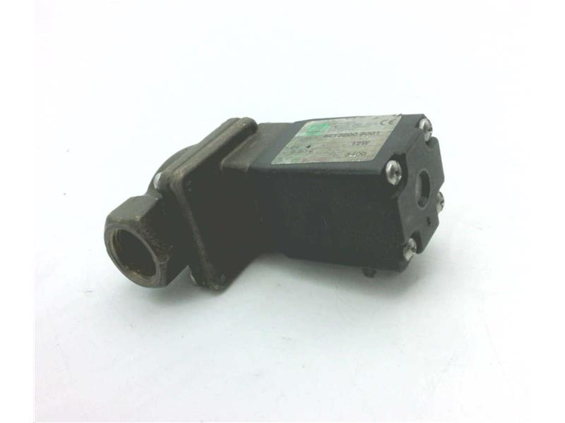 NORGREN 8212200.8001