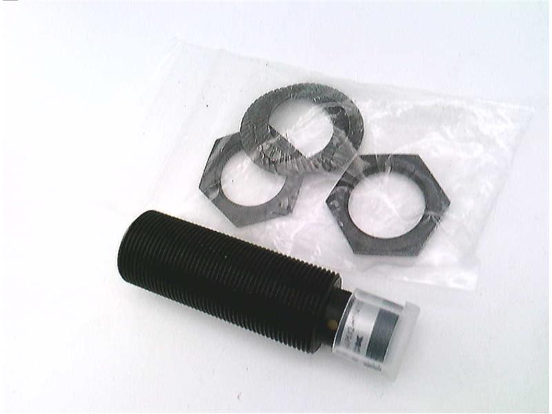 TURCK BI5U-MT18H-AP6X2-H1141/S395/S1589