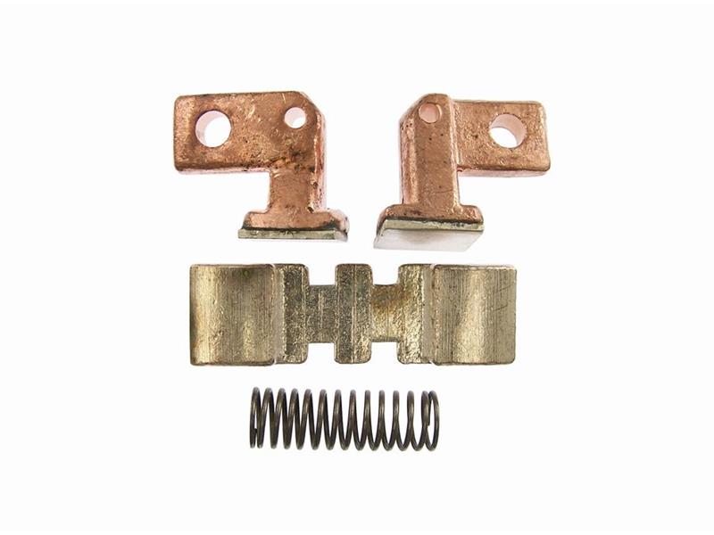 SCHNEIDER ELECTRIC GA81