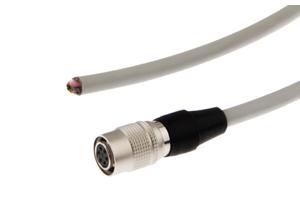 VKA05A44 by IPF ELECTRONIC