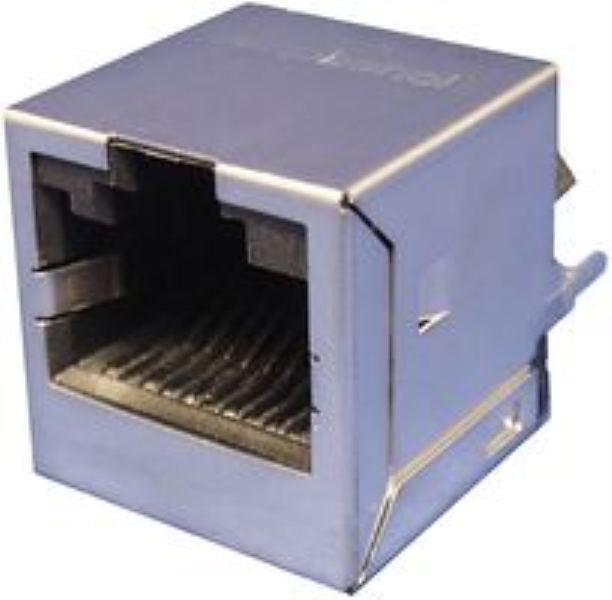 AMPHENOL RJE74-1AA-1411-A