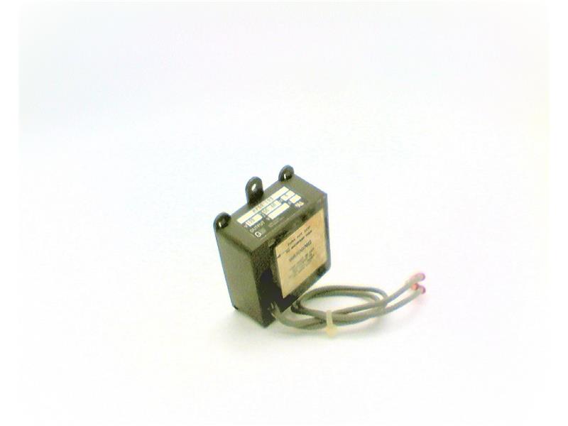 DANAHER CONTROLS HP50-103