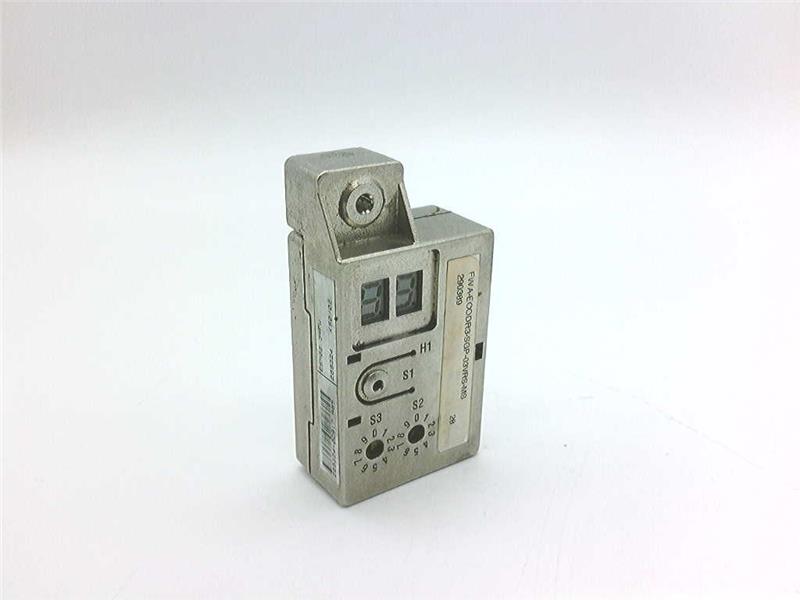 BOSCH FWAE00DR3SGP03VR