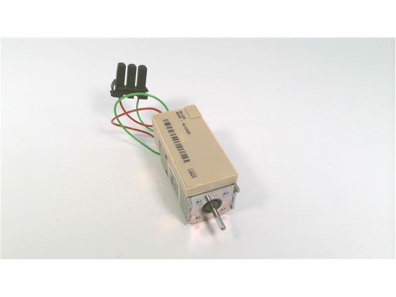 SCHNEIDER ELECTRIC 33670