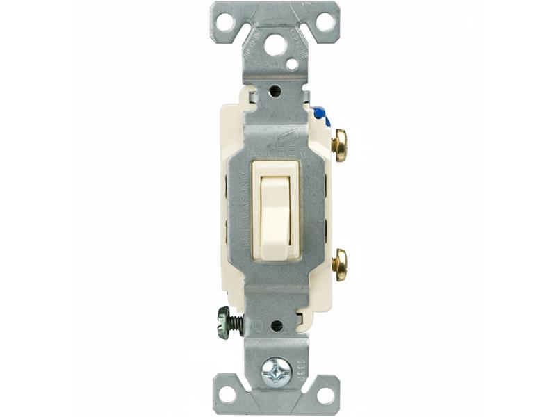 EATON CORPORATION CMU613010