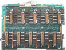 C0136TX by INVENSYS