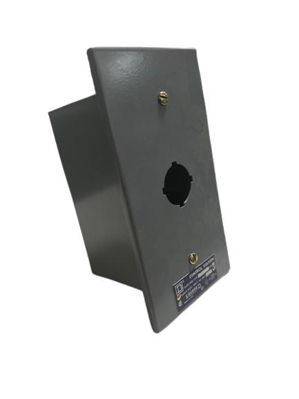 SCHNEIDER ELECTRIC 9001-KZP7