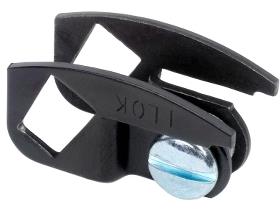 SCHNEIDER ELECTRIC 1LOK